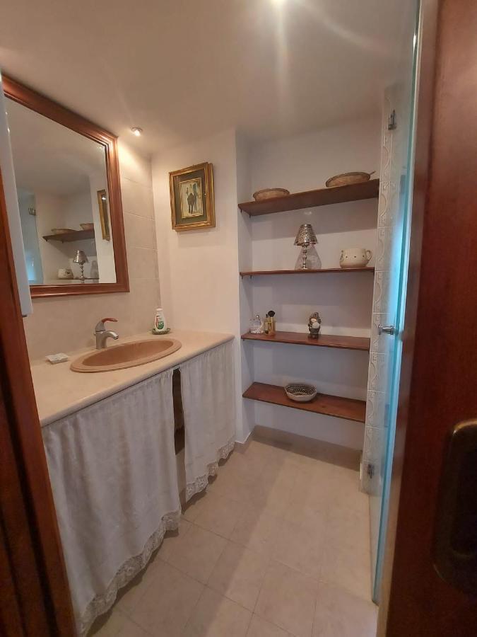 My Little Flat Villa Martina Franca Exterior photo